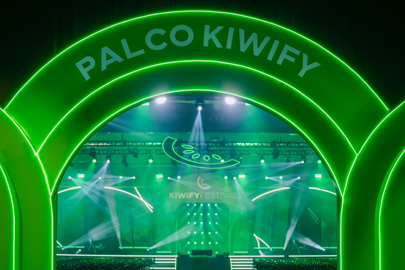 Kiwify Festival 2024 — imagem 1