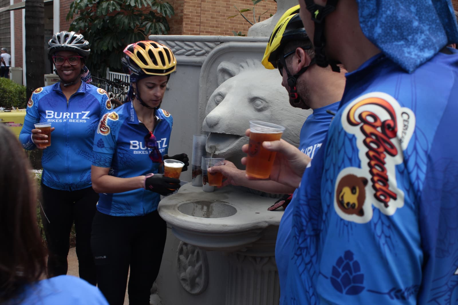 Colorado Fonte do Urso — imagem 3