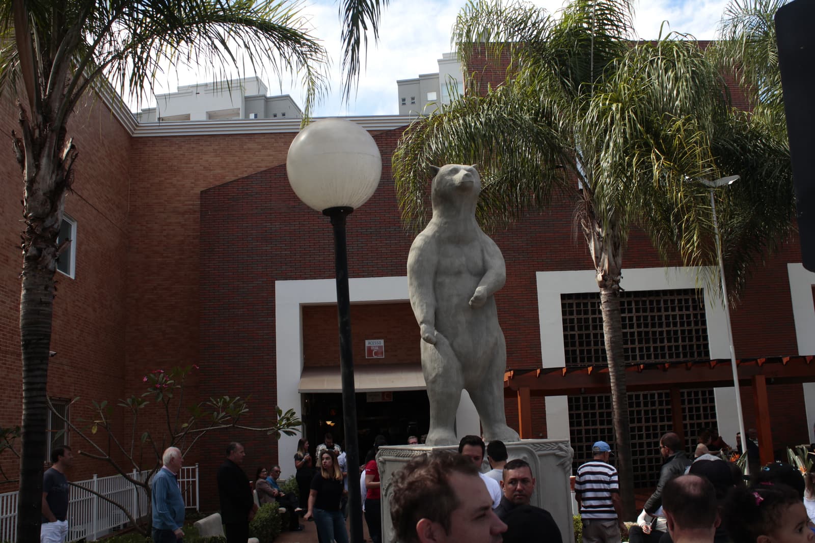 Colorado Fonte do Urso — imagem 6