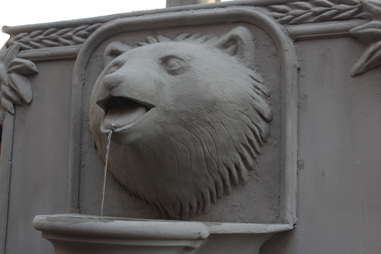 Colorado Fonte do Urso — imagem 7