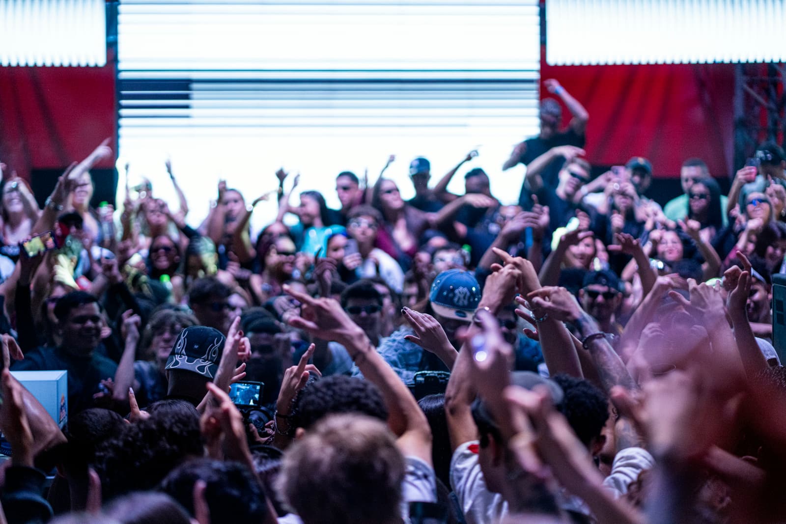 Red Bull Turn It Up — imagem 8