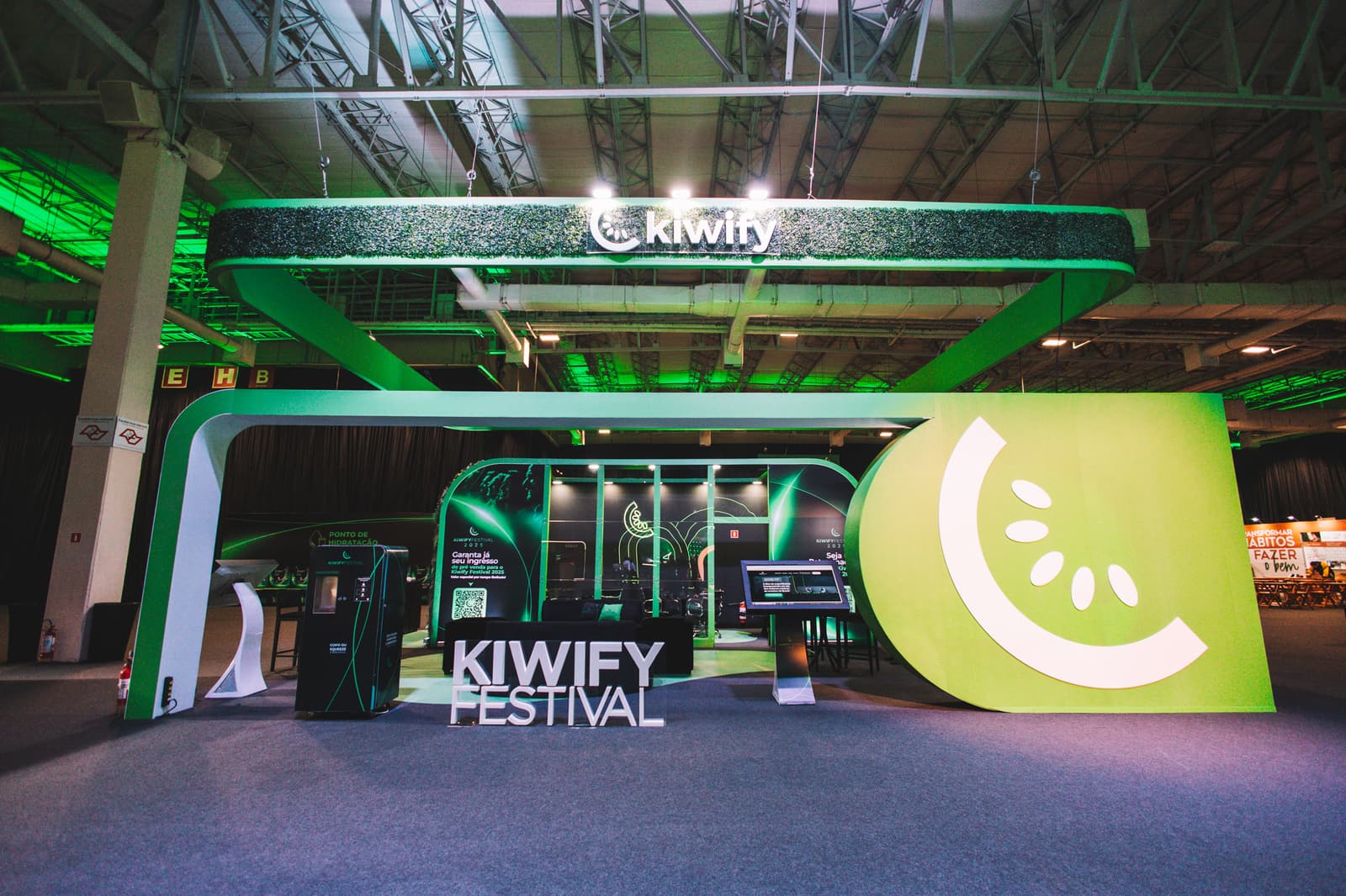 Kiwify Festival 2024 — imagem 8