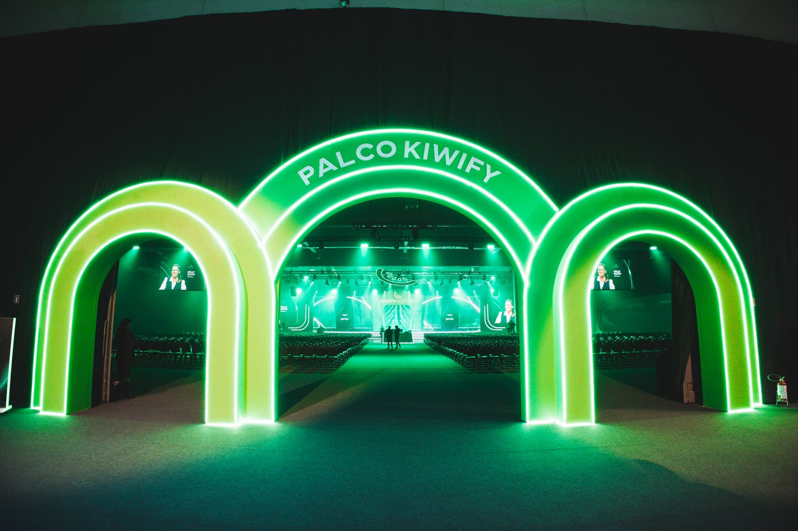 Kiwify Festival 2024 — imagem 10