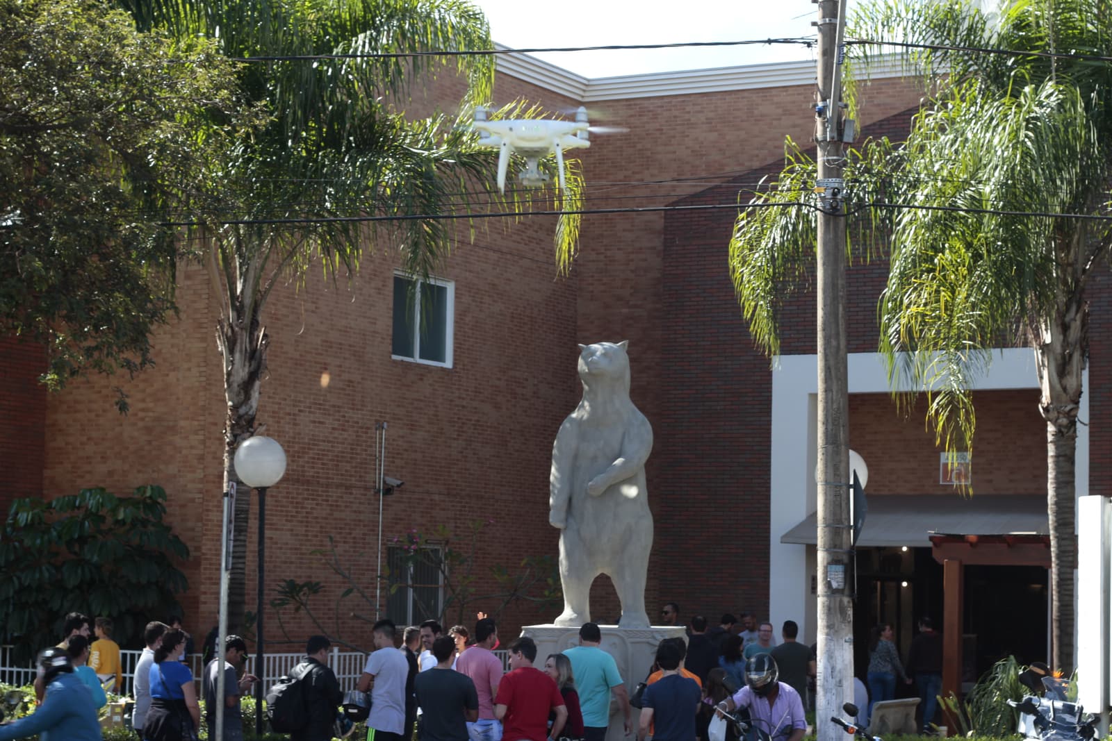 Colorado Fonte do Urso — imagem 10