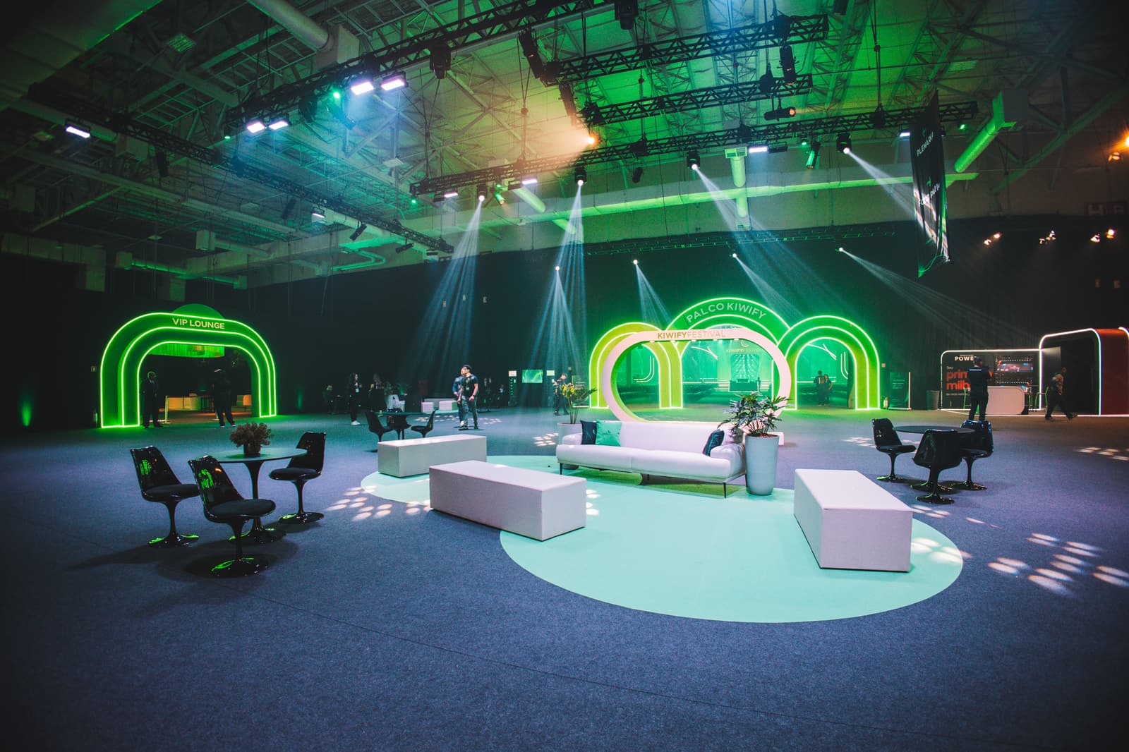 Kiwify Festival 2024 — imagem 11