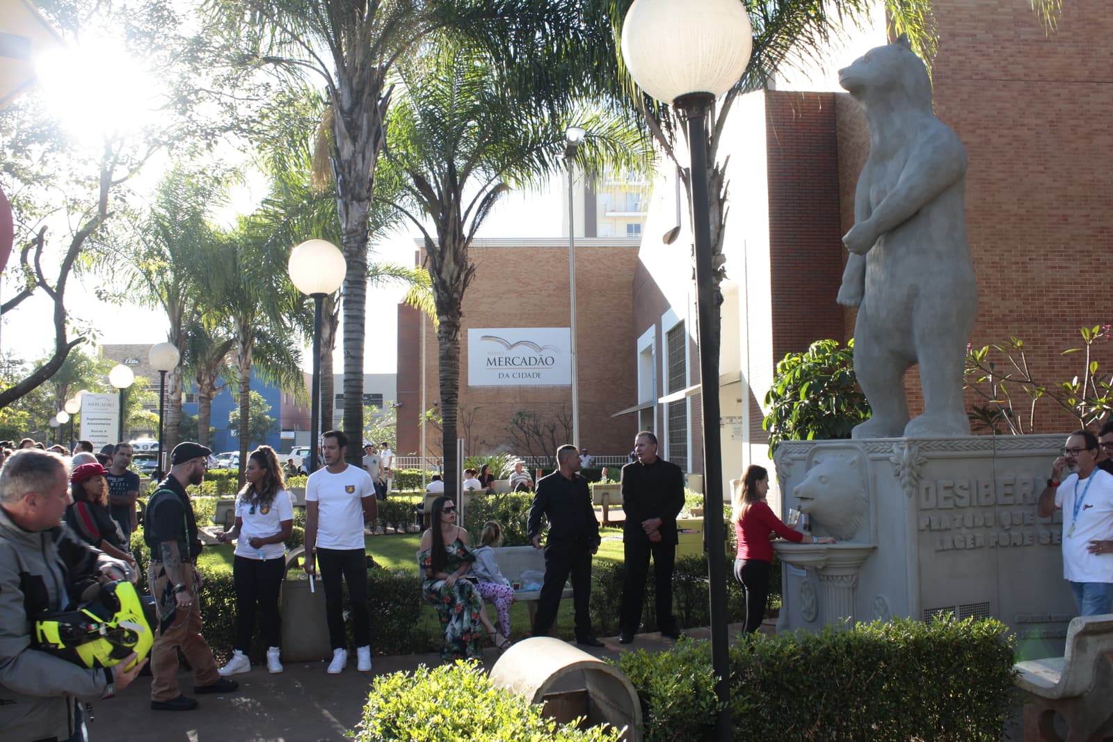 Colorado Fonte do Urso — imagem 12