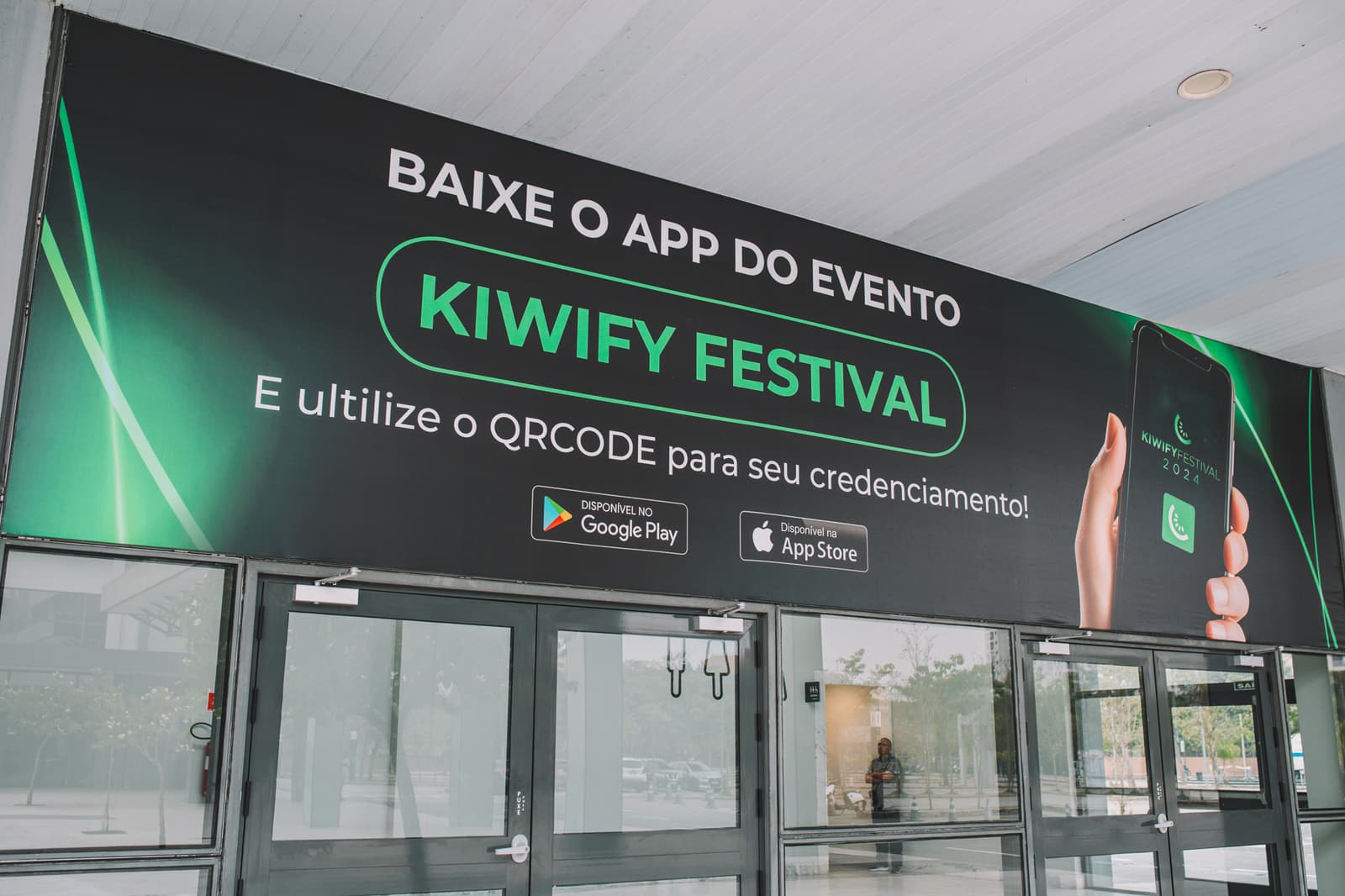Kiwify Festival 2024 — imagem 12