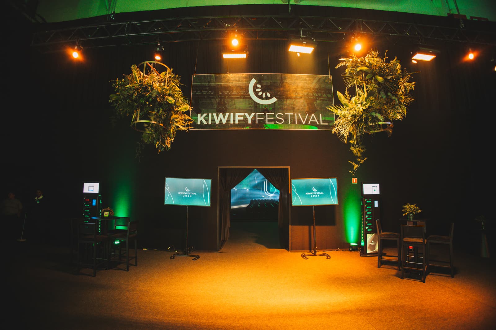 Kiwify Festival 2024 — imagem 14