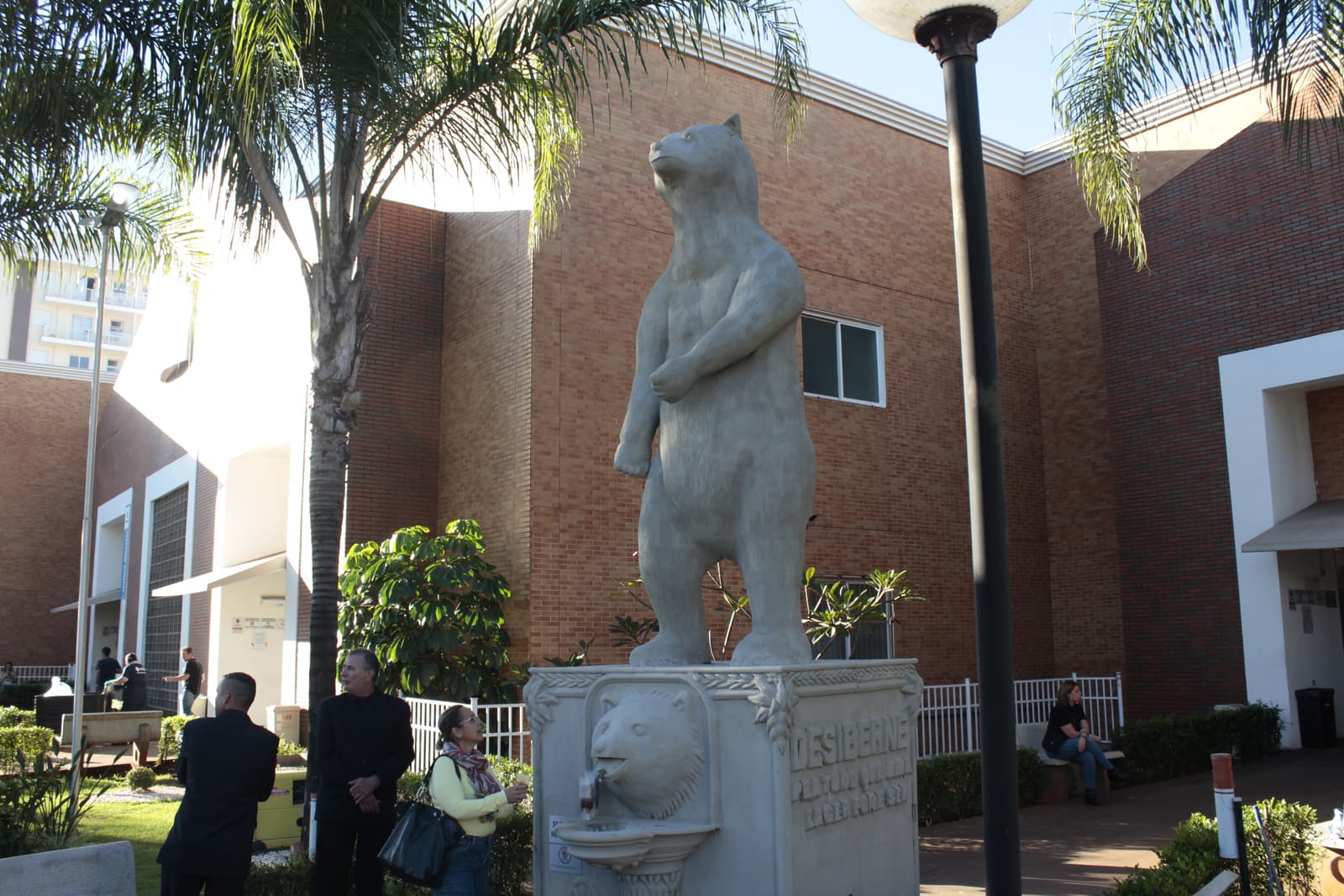 Colorado Fonte do Urso — imagem 14