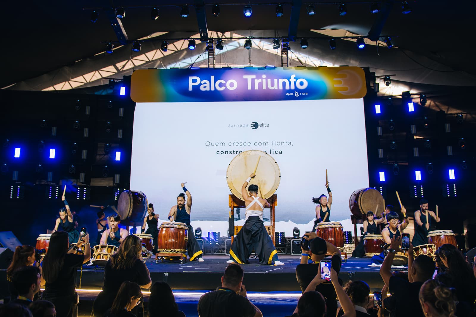 Seven Summit 2025 — imagem 16