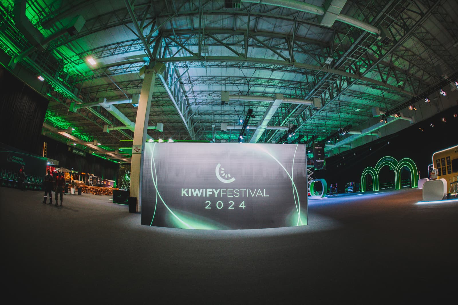 Kiwify Festival 2024 — imagem 17