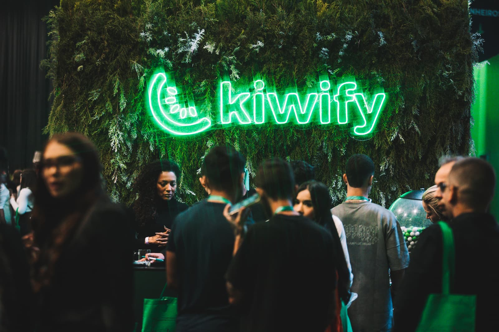 Kiwify Festival 2024 — imagem 18