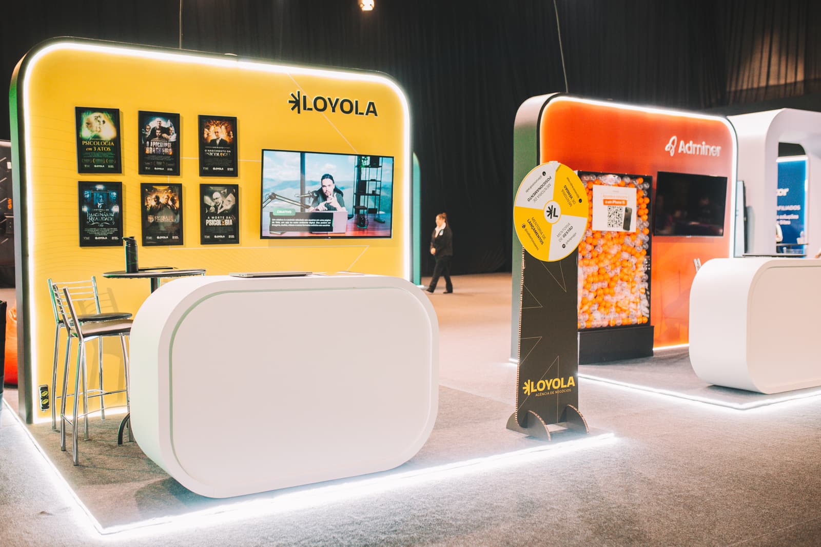 Kiwify Festival 2024 — imagem 24